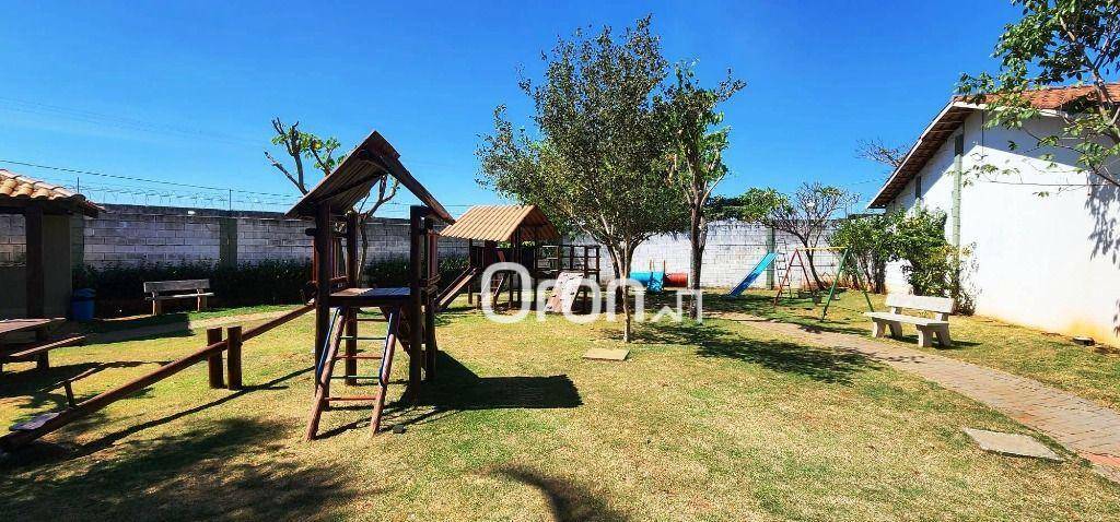 Apartamento à venda com 2 quartos, 62m² - Foto 6