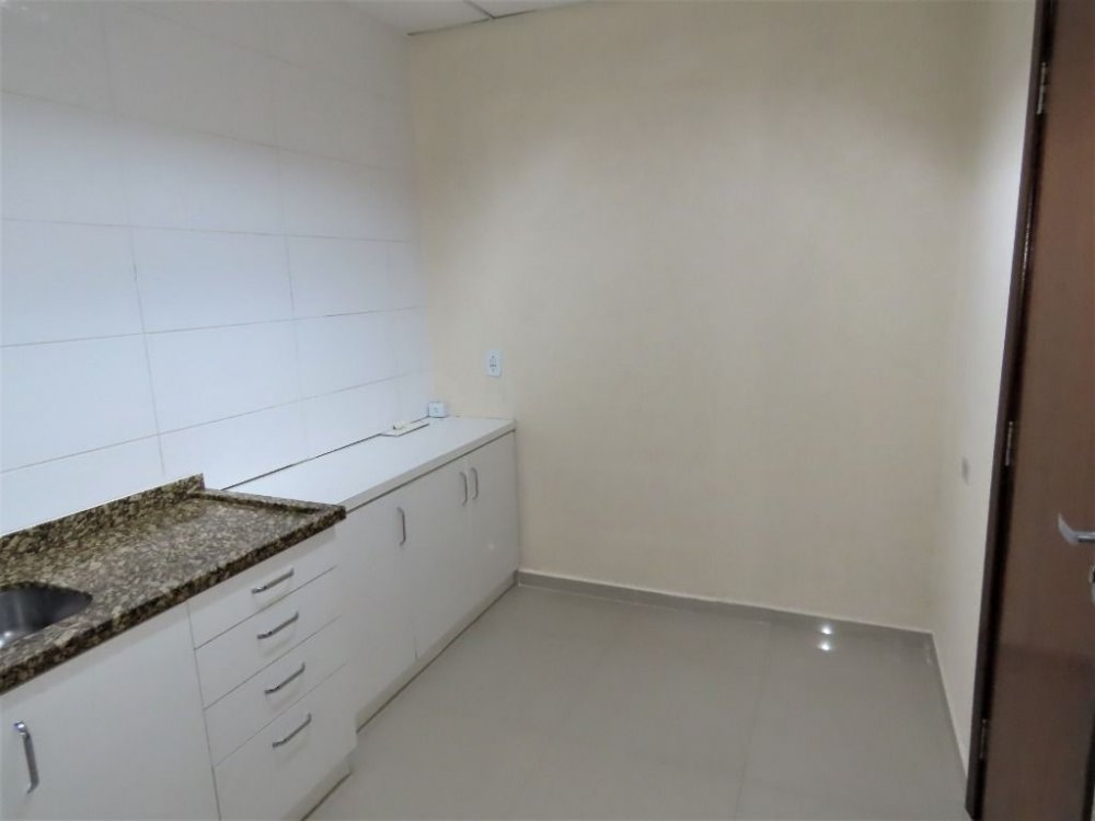 Conjunto Comercial-Sala à venda, 39m² - Foto 17