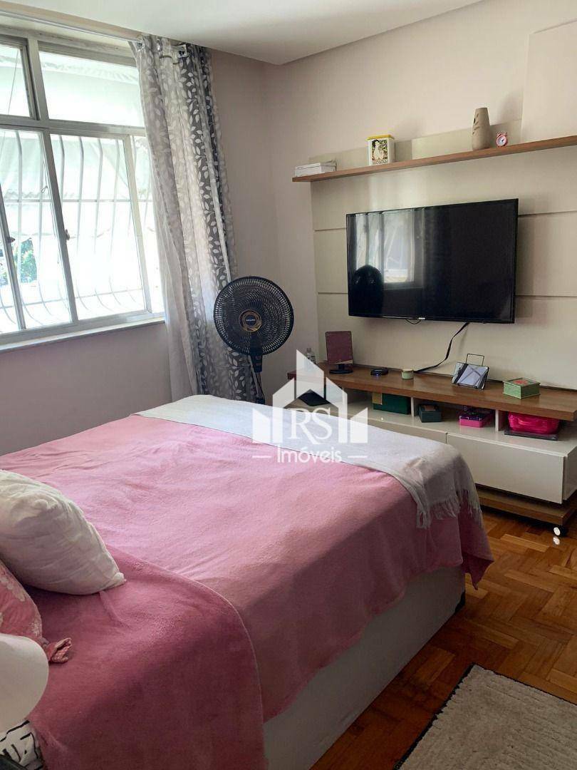 Apartamento à venda com 2 quartos, 74m² - Foto 12