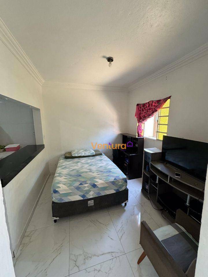 Casa de Condomínio à venda com 2 quartos, 80M2 - Foto 7