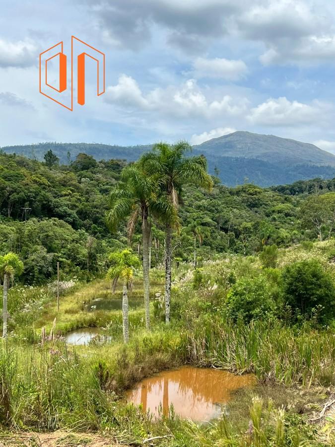 Chácara à venda, 3m² - Foto 2