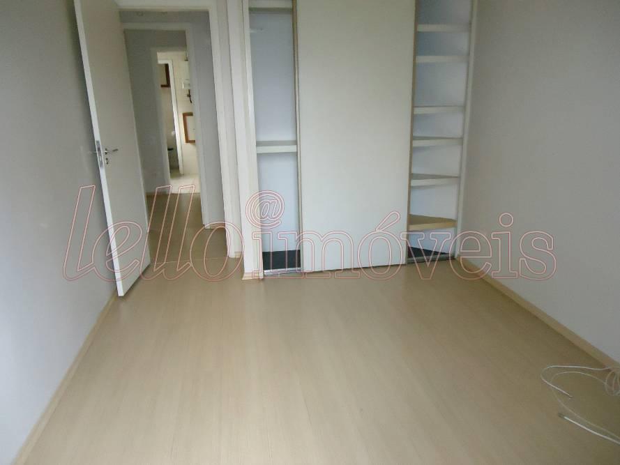 Apartamento para alugar com 3 quartos, 85m² - Foto 5