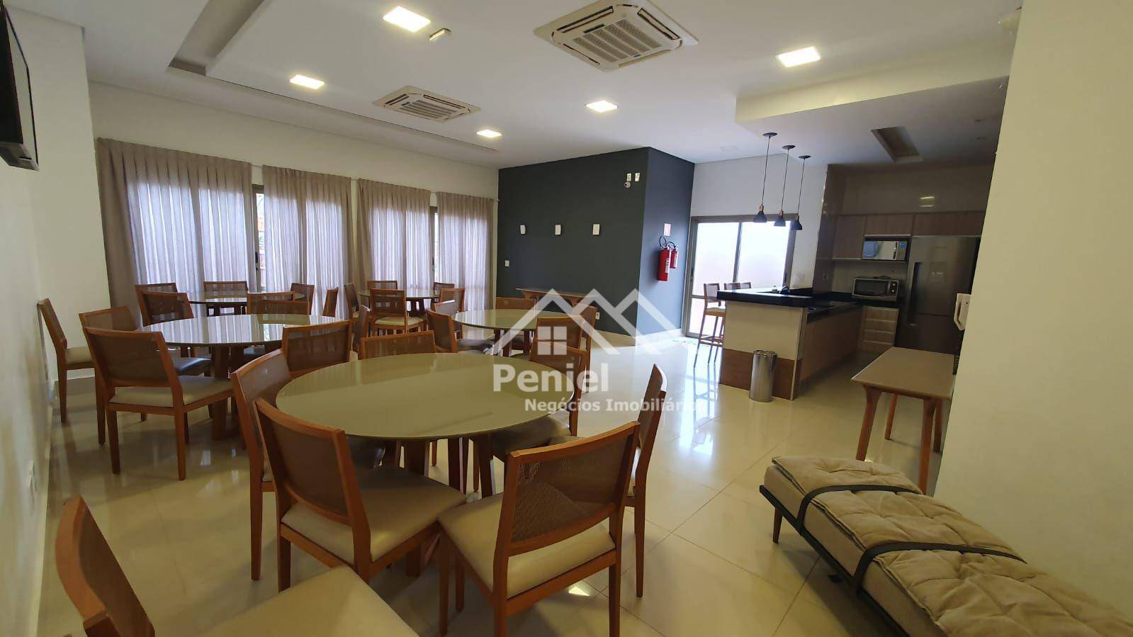 Apartamento à venda com 3 quartos, 129m² - Foto 17