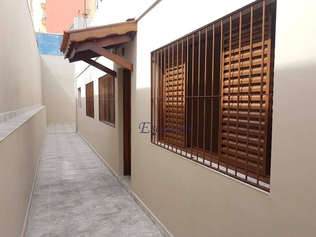 Casa à venda com 2 quartos, 100m² - Foto 2