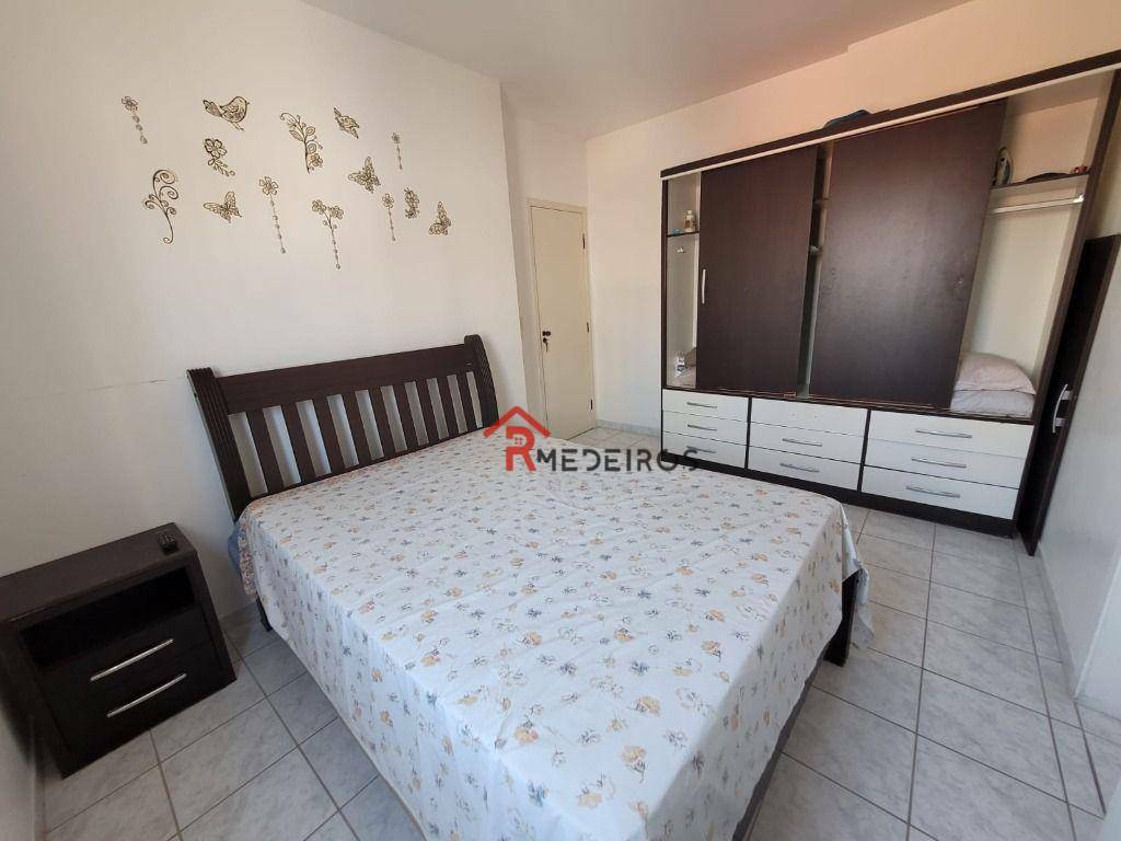 Apartamento à venda com 2 quartos, 77m² - Foto 12