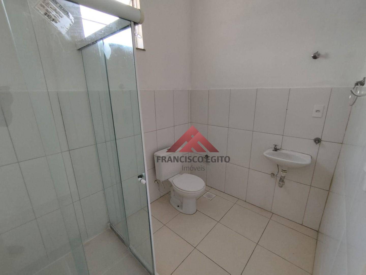 Sobrado para alugar com 2 quartos, 45M2 - Foto 13