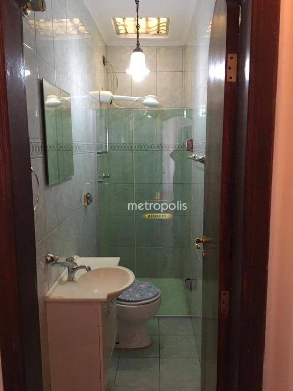 Sobrado à venda com 3 quartos, 140m² - Foto 10