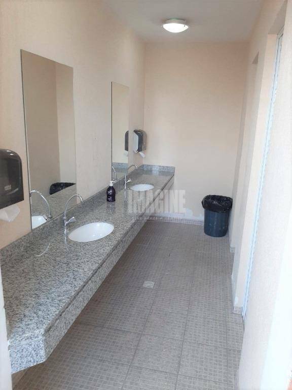 Apartamento à venda com 2 quartos, 49m² - Foto 29