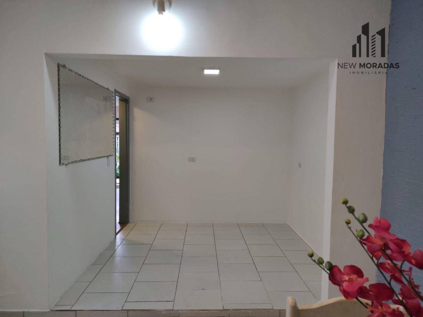 Sobrado à venda com 3 quartos, 102m² - Foto 14