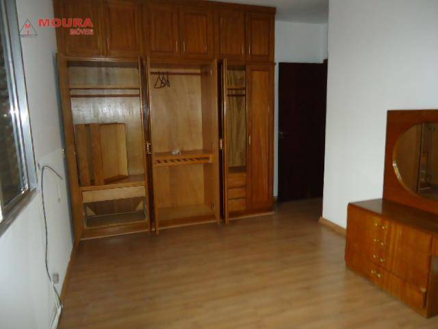 Sobrado à venda com 3 quartos, 120m² - Foto 12