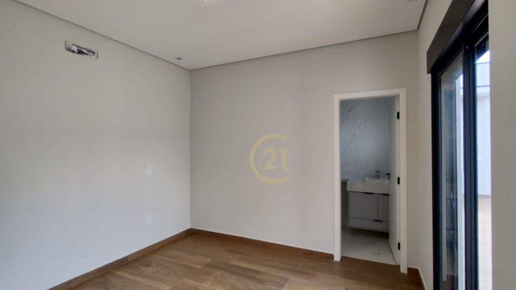 Casa de Condomínio à venda com 3 quartos, 188m² - Foto 11