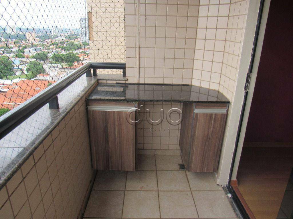 Apartamento à venda com 4 quartos, 114m² - Foto 11