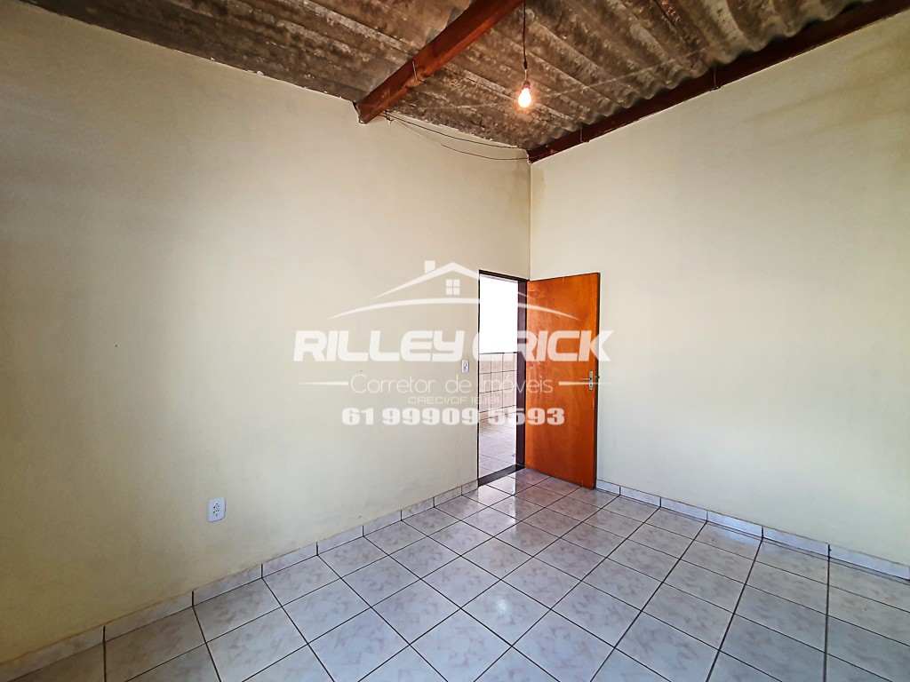 Casa à venda com 3 quartos, 90m² - Foto 7