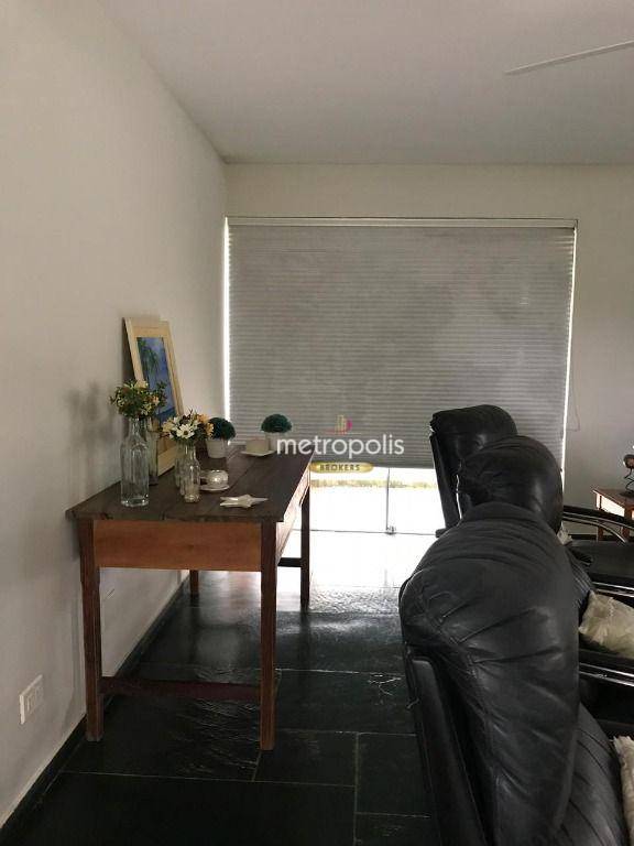 Sobrado à venda e aluguel com 4 quartos, 613m² - Foto 15