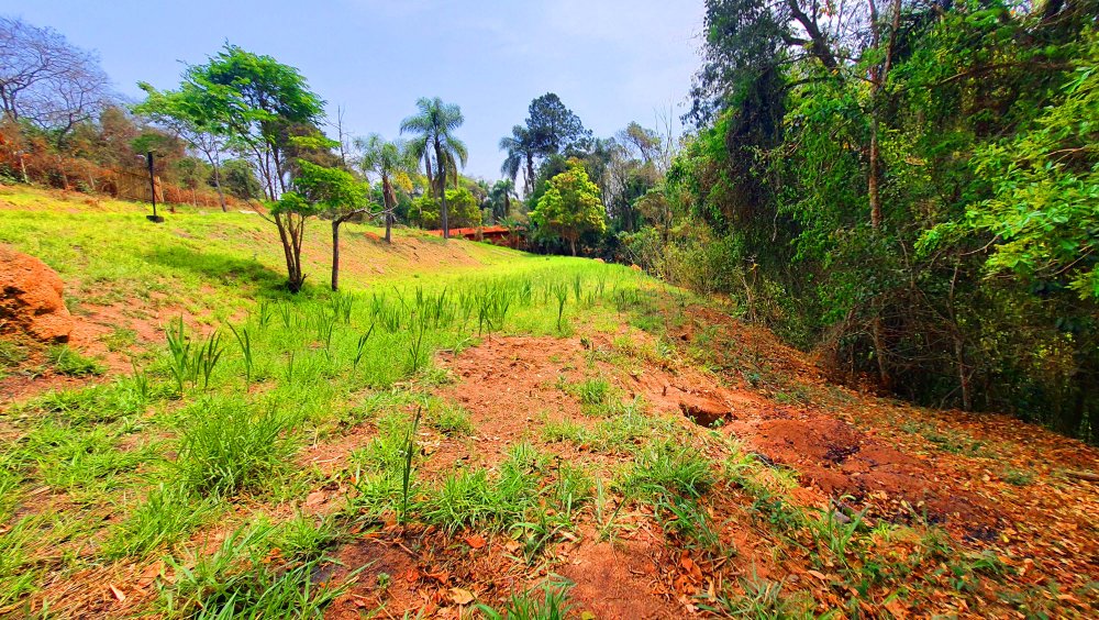 Terreno à venda, 784m² - Foto 9