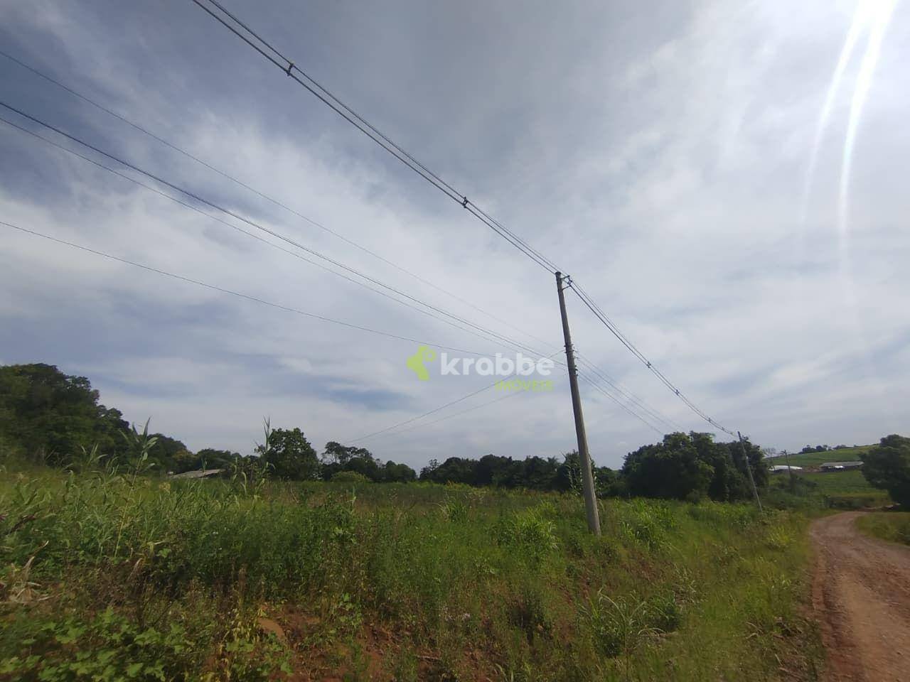 Terreno, 12 hectares - Foto 2