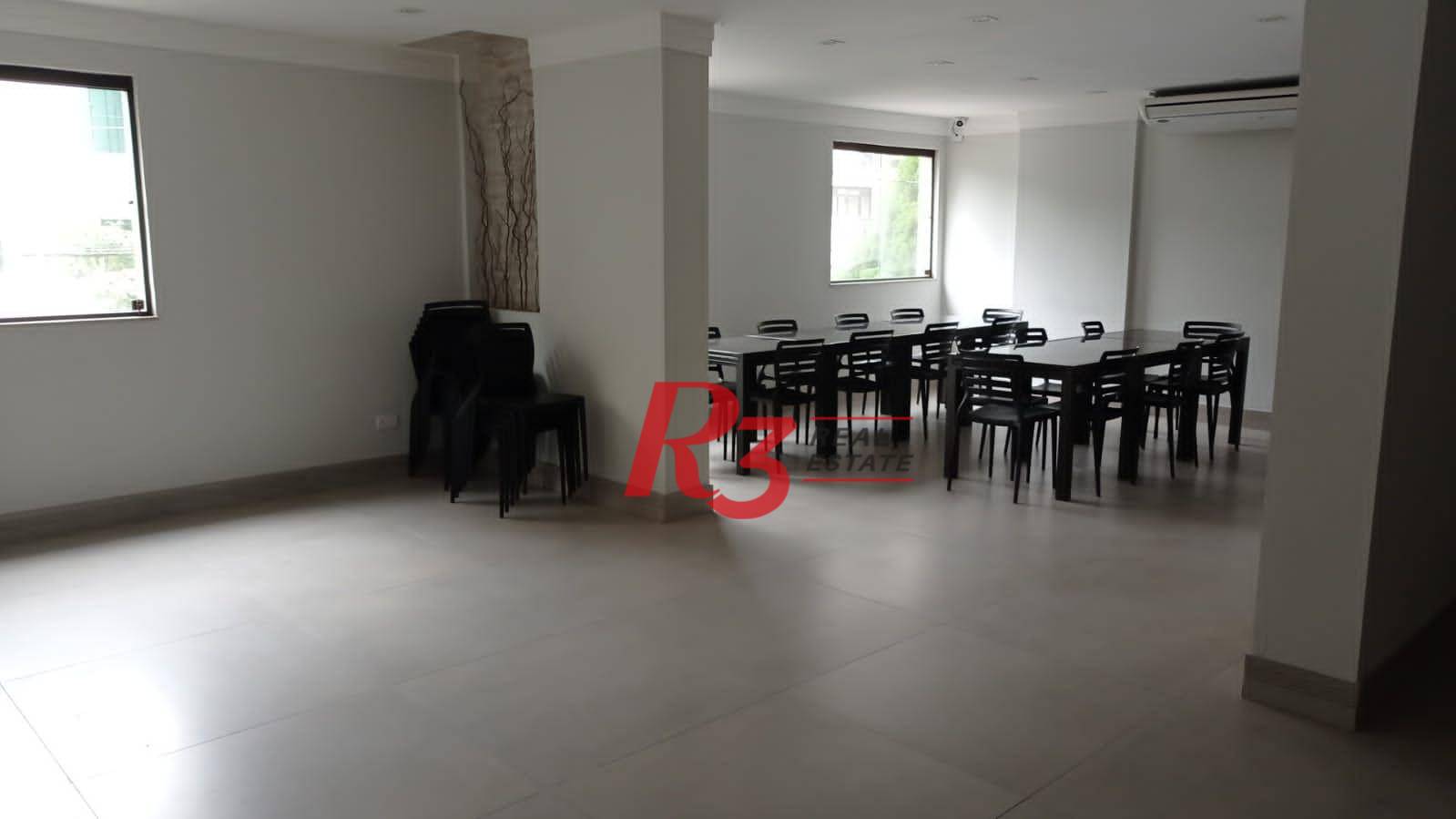 Apartamento à venda com 3 quartos, 192m² - Foto 29