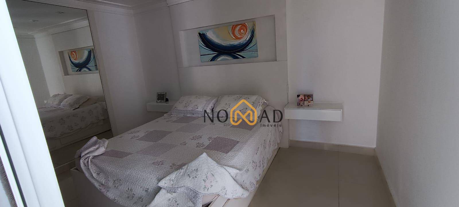 Apartamento à venda com 4 quartos, 153m² - Foto 29