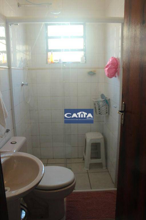 Sobrado à venda com 3 quartos, 145m² - Foto 20