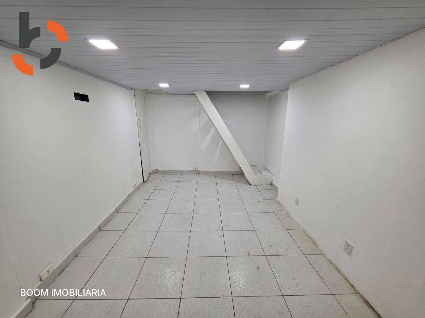 Loja-Salão para alugar, 22m² - Foto 2