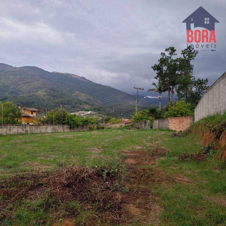 Terreno à venda, 410M2 - Foto 6