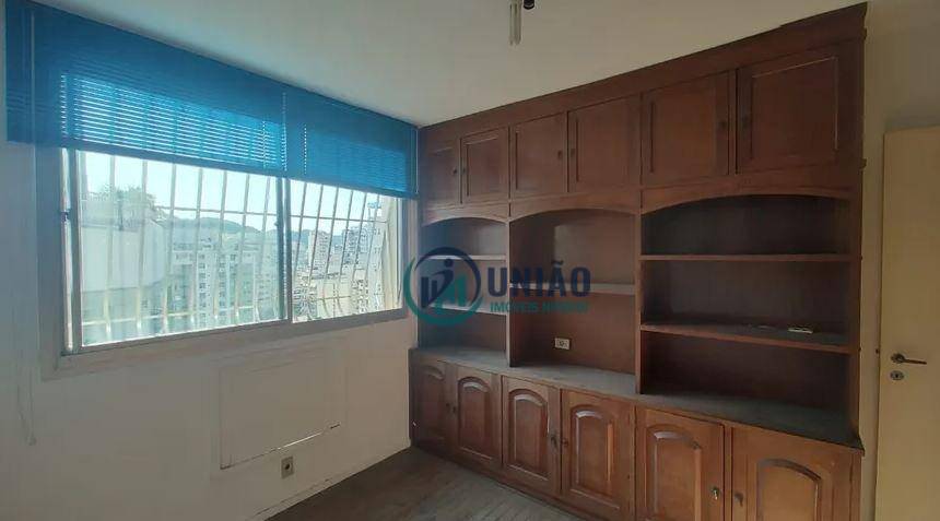 Apartamento à venda com 2 quartos, 80m² - Foto 6