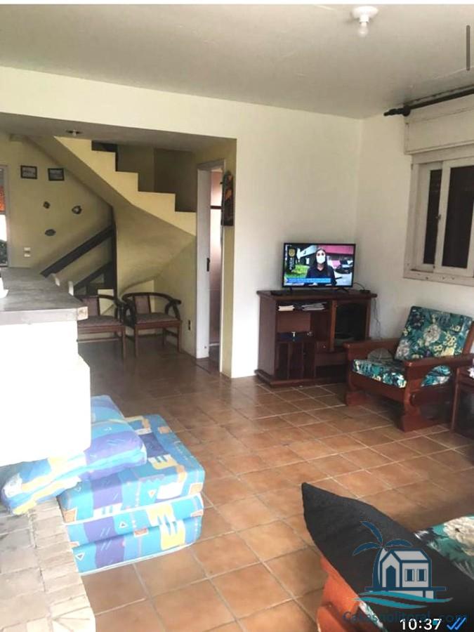 Apartamento à venda com 3 quartos - Foto 5