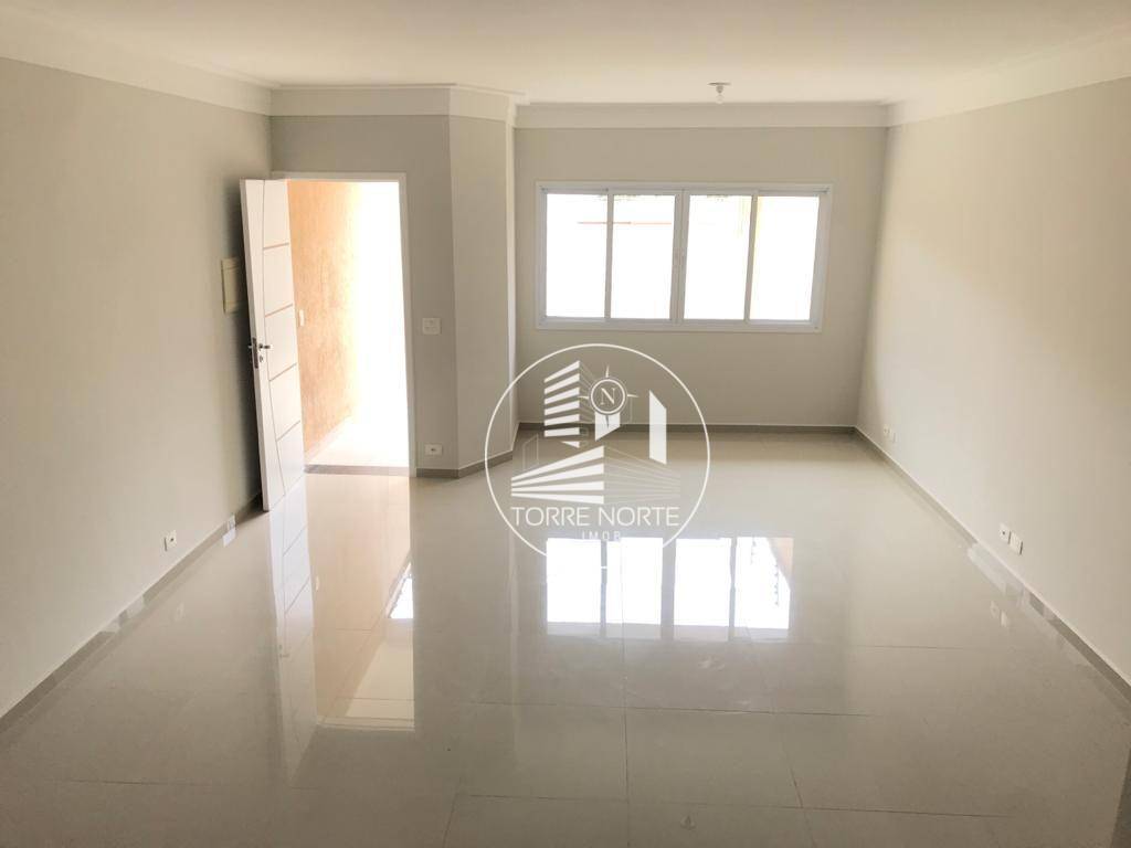 Casa à venda com 3 quartos, 157m² - Foto 3