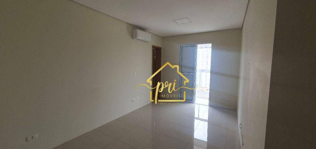 Apartamento à venda com 4 quartos, 178m² - Foto 5