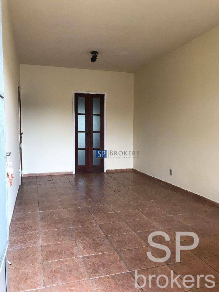 Casa de Condomínio à venda com 3 quartos, 95m² - Foto 22