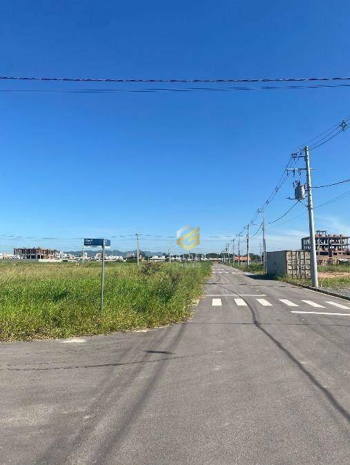 Terreno à venda, 451M2 - Foto 1