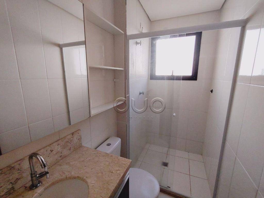 Apartamento para alugar com 3 quartos, 87m² - Foto 20