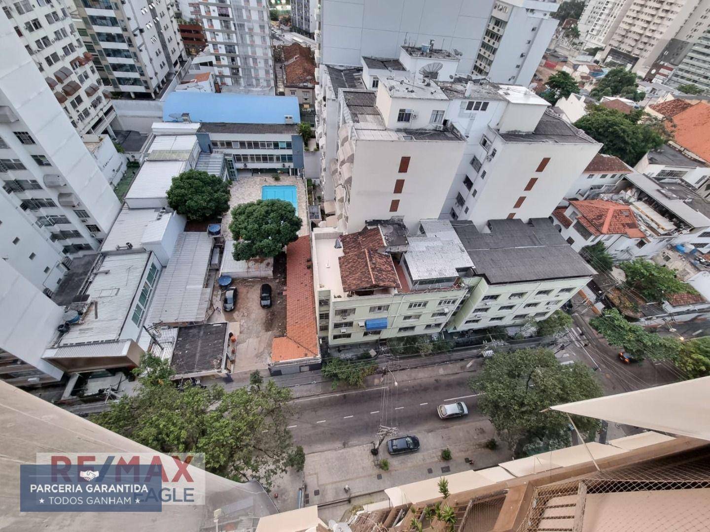 Cobertura à venda com 4 quartos, 350m² - Foto 31