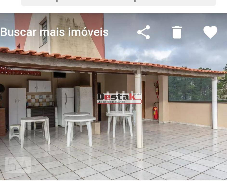 Apartamento à venda com 1 quarto, 63m² - Foto 29