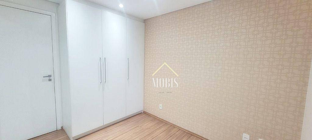 Apartamento à venda com 3 quartos, 114m² - Foto 21