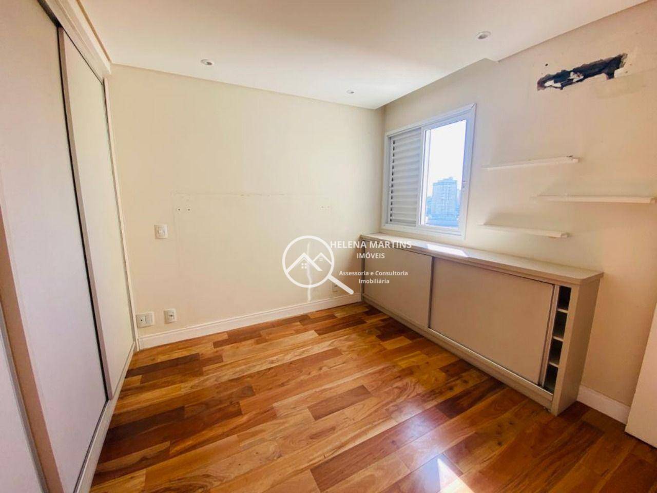 Apartamento à venda com 3 quartos, 194m² - Foto 13