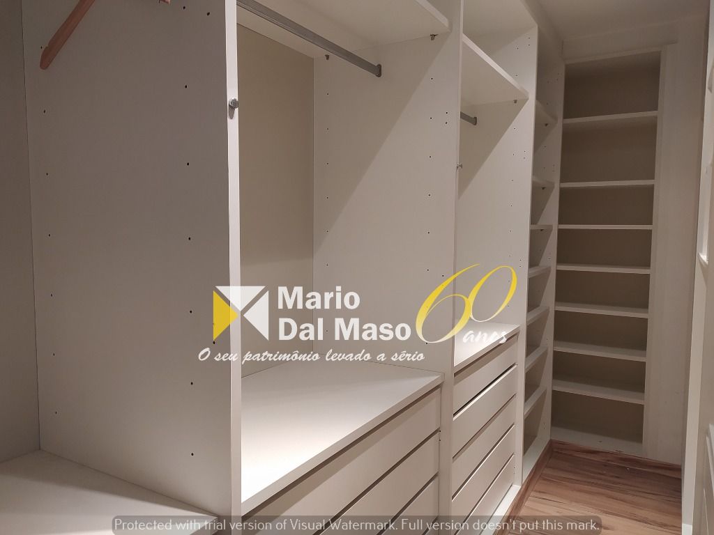 Apartamento à venda e aluguel com 4 quartos, 190m² - Foto 48