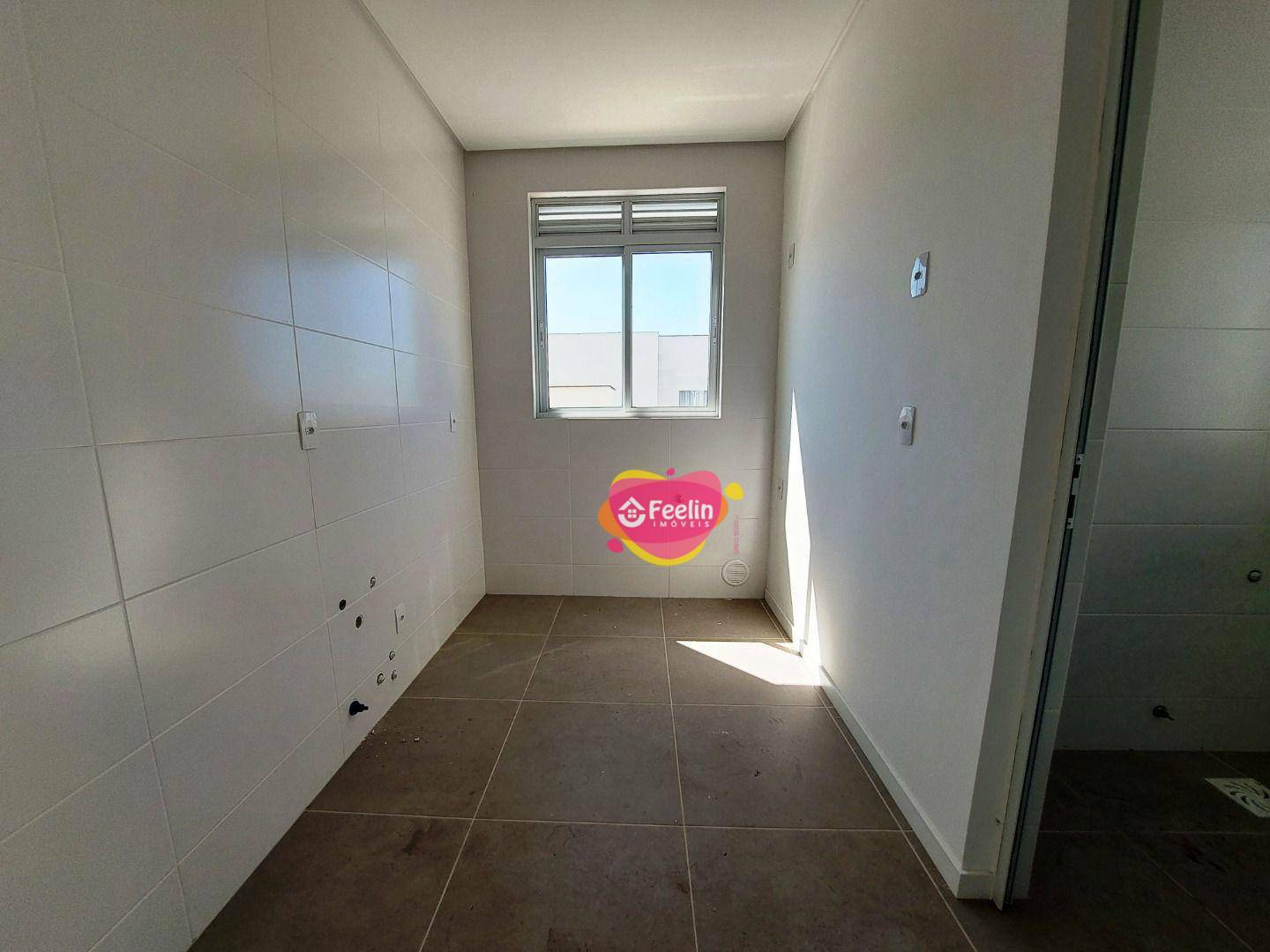 Cobertura à venda com 2 quartos, 138m² - Foto 10