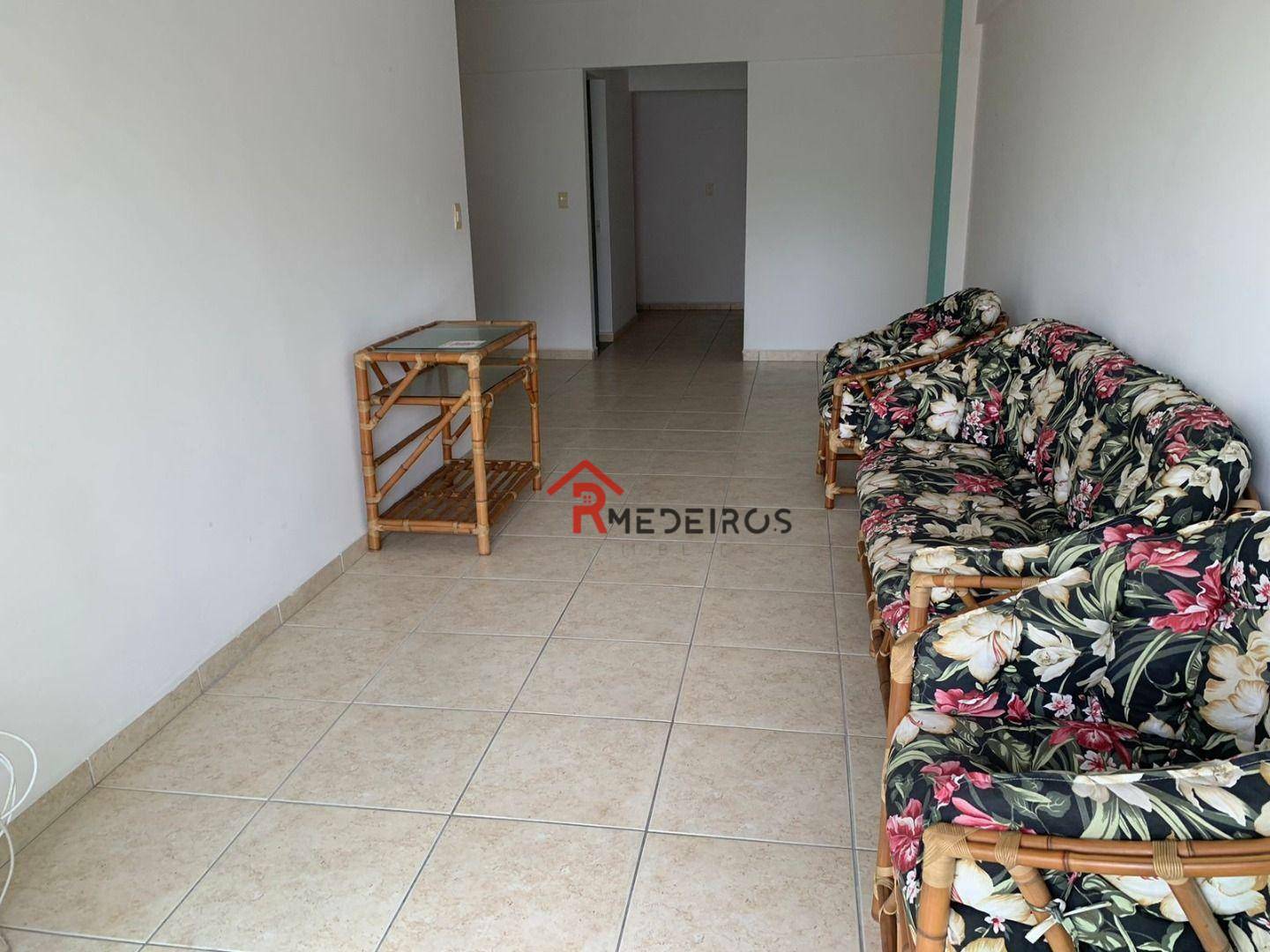 Apartamento à venda com 2 quartos, 81m² - Foto 4