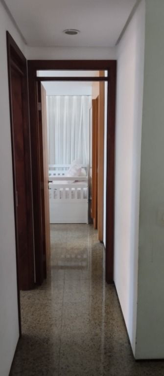 Apartamento à venda com 2 quartos, 205m² - Foto 8