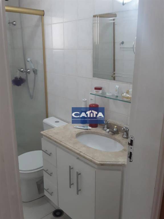 Apartamento à venda com 3 quartos, 96m² - Foto 16