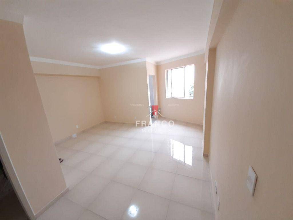 Kitnet e Studio à venda com 1 quarto, 38m² - Foto 3