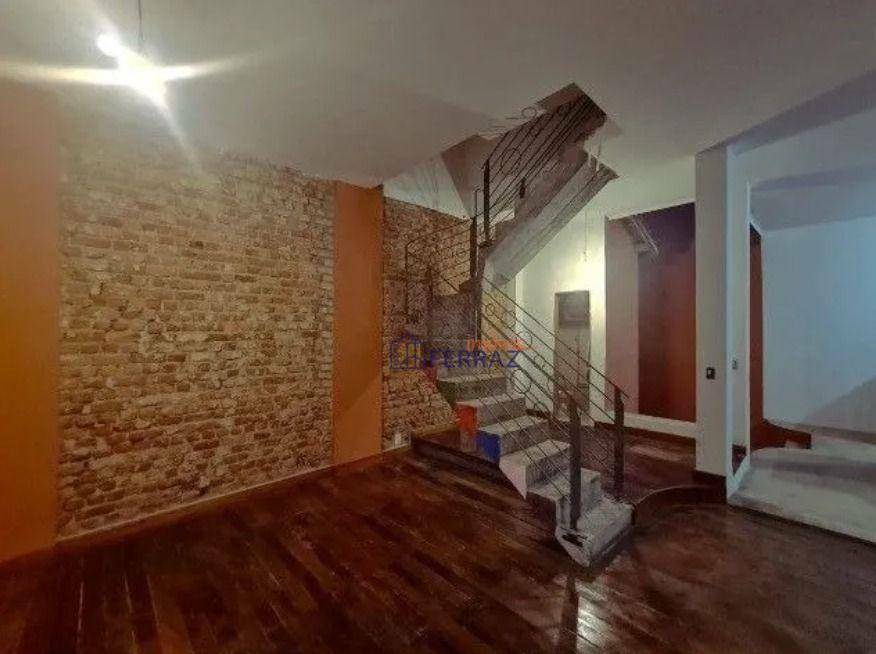 Casa à venda com 4 quartos, 240m² - Foto 5