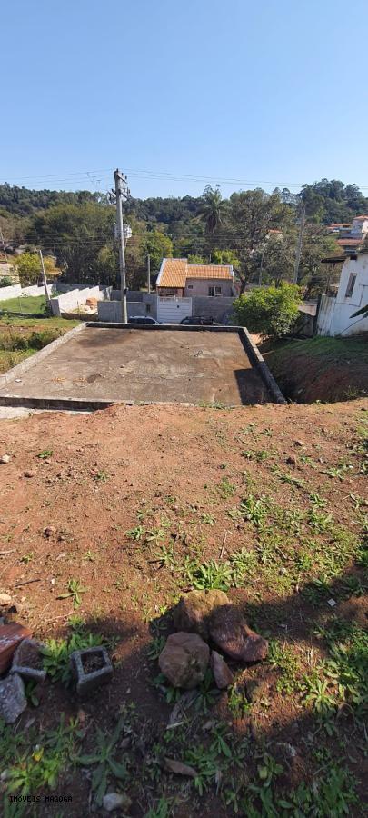 Terreno à venda com 2 quartos, 400m² - Foto 4