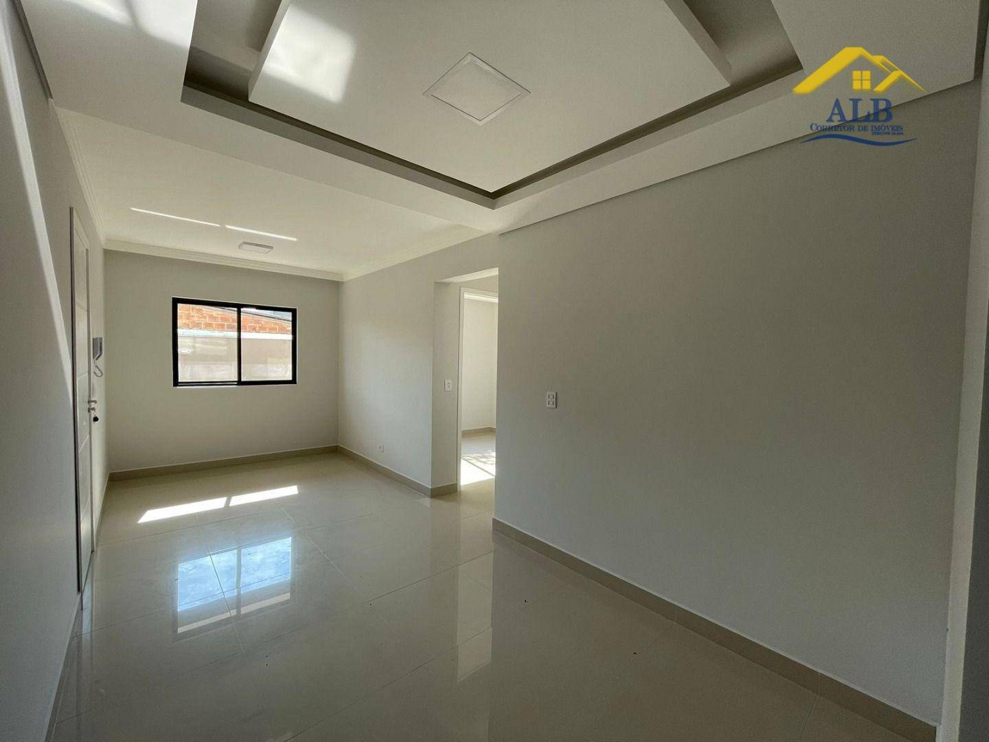 Apartamento à venda com 3 quartos, 71m² - Foto 7