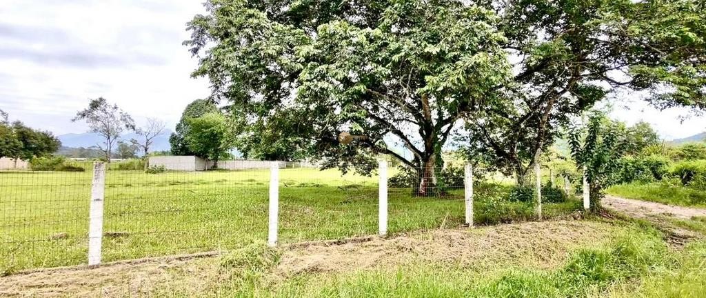 Terreno à venda, 4121m² - Foto 9