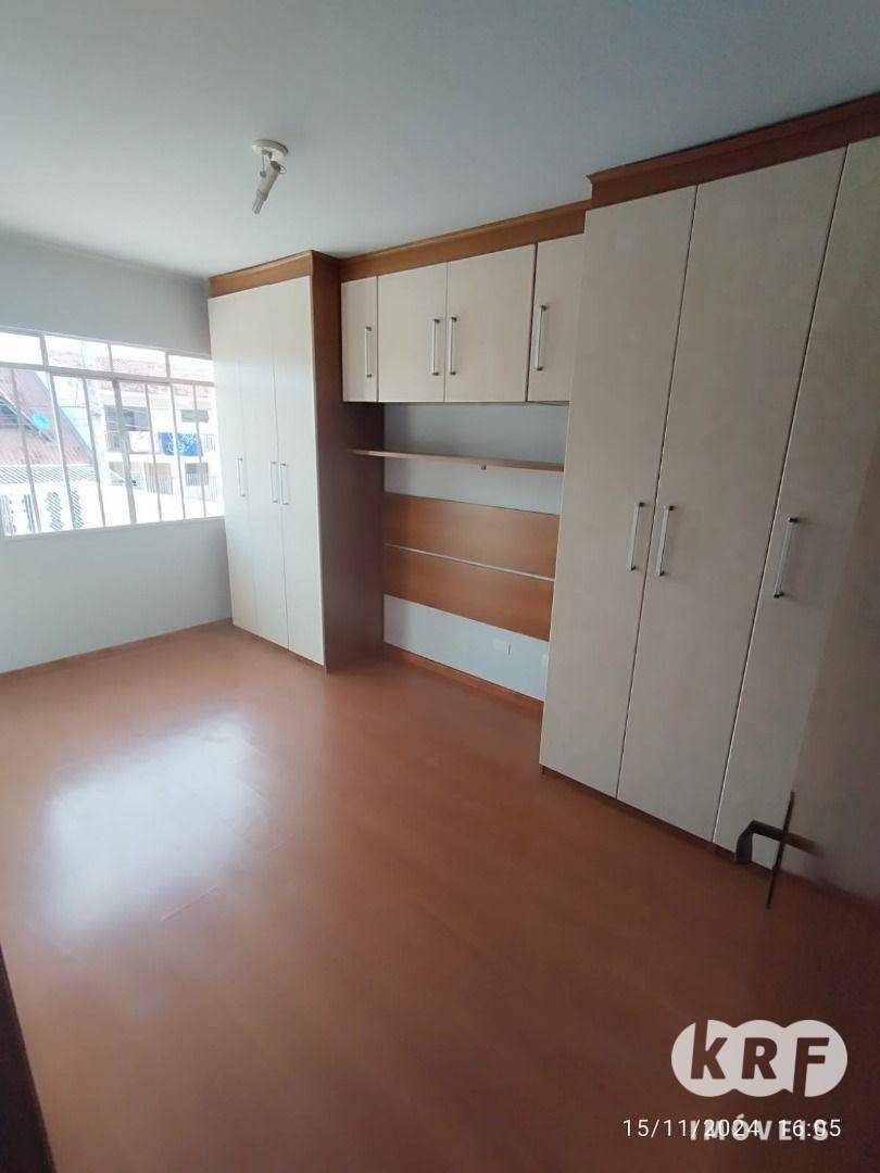 Sobrado à venda e aluguel com 3 quartos, 120M2 - Foto 15