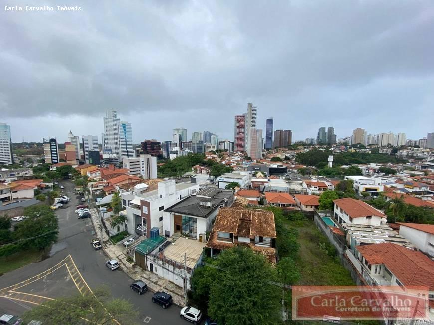 Apartamento, 3 quartos - Foto 7