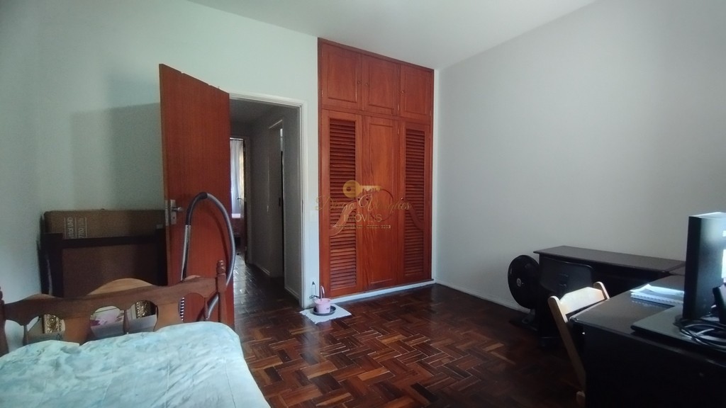 Casa de Condomínio à venda com 2 quartos, 94m² - Foto 7