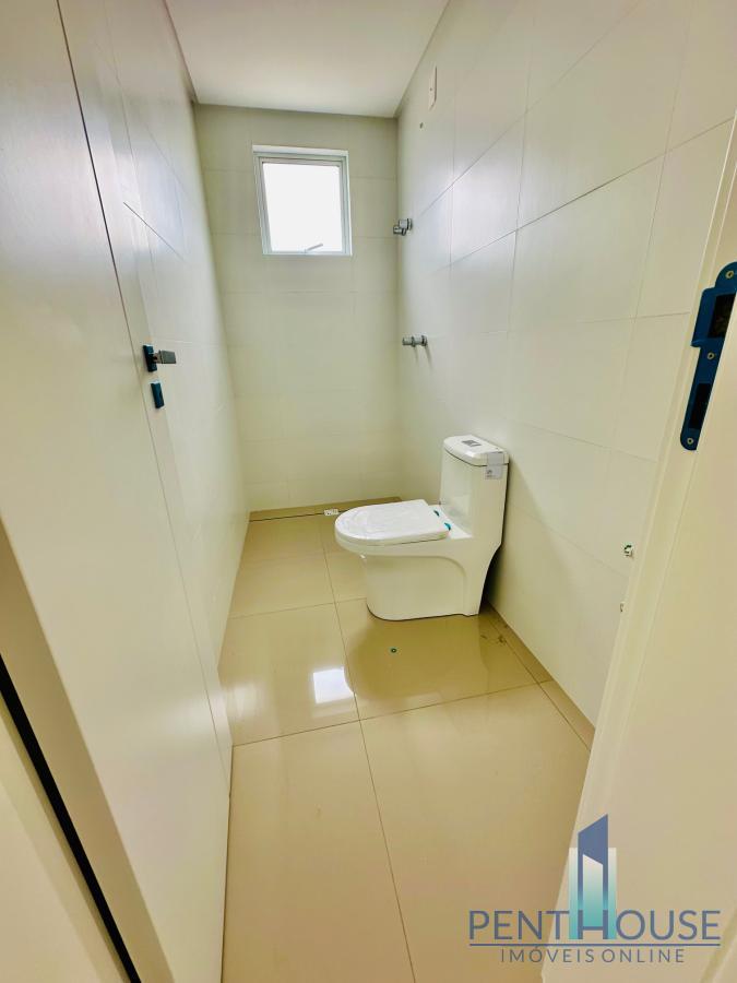 Apartamento à venda com 2 quartos, 75m² - Foto 13